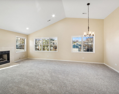 507 W Parkside Drive - Photo Thumbnail 6