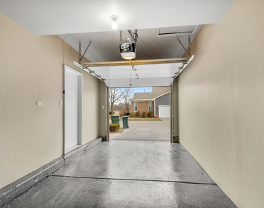 507 W Parkside Drive - Photo Thumbnail 18