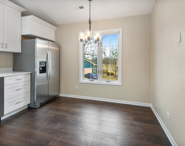 507 W Parkside Drive - Photo Thumbnail 4