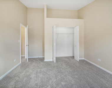 507 W Parkside Drive - Photo Thumbnail 15