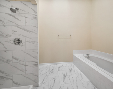507 W Parkside Drive - Photo Thumbnail 11