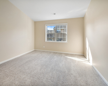 507 W Parkside Drive - Photo Thumbnail 12