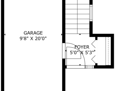 507 W Parkside Drive - Photo Thumbnail 22