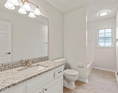 12756 Bentwater Drive - Photo Thumbnail 19