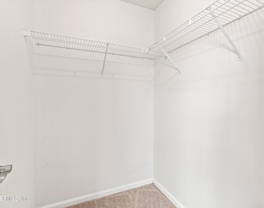 12756 Bentwater Drive - Photo Thumbnail 12