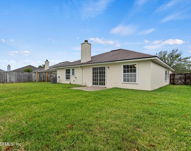 12756 Bentwater Drive - Photo Thumbnail 24