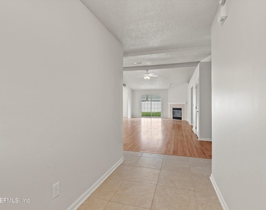 12756 Bentwater Drive - Photo Thumbnail 1