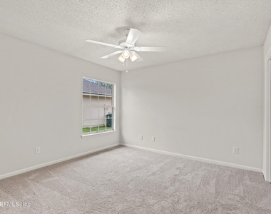 12756 Bentwater Drive - Photo Thumbnail 17