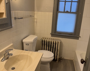430 W Virginia Street - Photo Thumbnail 7