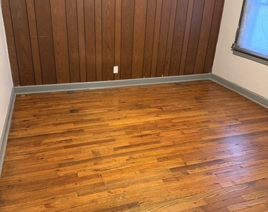 430 W Virginia Street - Photo Thumbnail 2