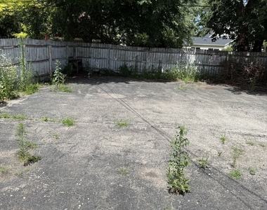 430 W Virginia Street - Photo Thumbnail 6