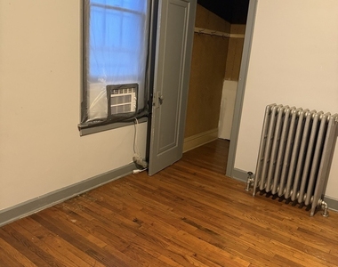 430 W Virginia Street - Photo Thumbnail 3