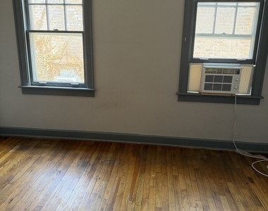 430 W Virginia Street - Photo Thumbnail 5
