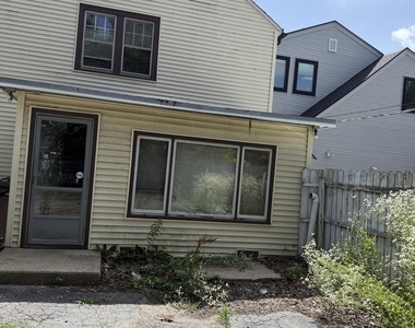 430 W Virginia Street - Photo Thumbnail 1