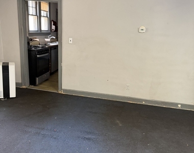 430 W Virginia Street - Photo Thumbnail 16