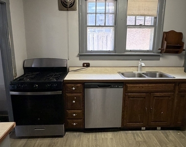 430 W Virginia Street - Photo Thumbnail 15