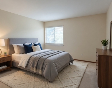 150 Winchester Drive - Photo Thumbnail 15