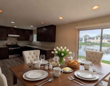 150 Winchester Drive - Photo Thumbnail 8