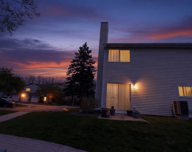 150 Winchester Drive - Photo Thumbnail 18