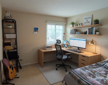 150 Winchester Drive - Photo Thumbnail 14