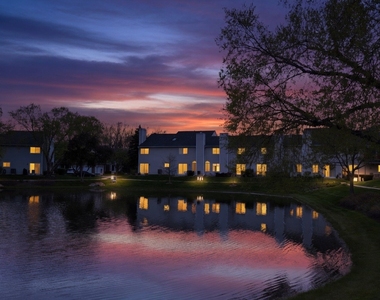 150 Winchester Drive - Photo Thumbnail 19