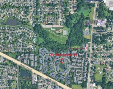 150 Winchester Drive - Photo Thumbnail 20