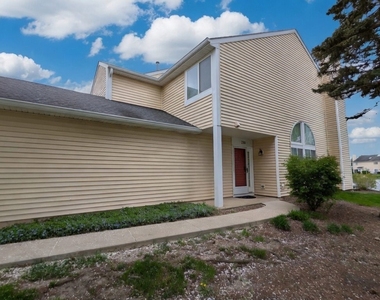 150 Winchester Drive - Photo Thumbnail 2