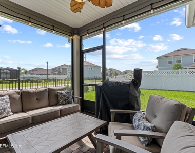 21 Creekmore Drive - Photo Thumbnail 19