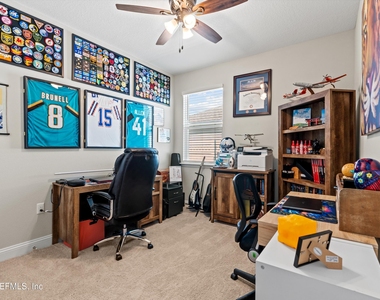 21 Creekmore Drive - Photo Thumbnail 16