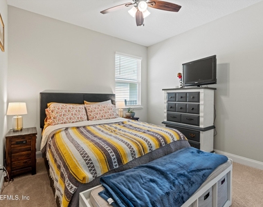 21 Creekmore Drive - Photo Thumbnail 18