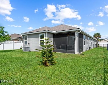 21 Creekmore Drive - Photo Thumbnail 21