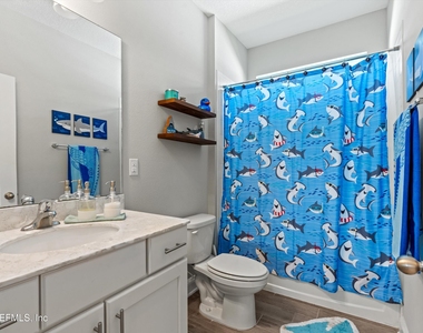 21 Creekmore Drive - Photo Thumbnail 17
