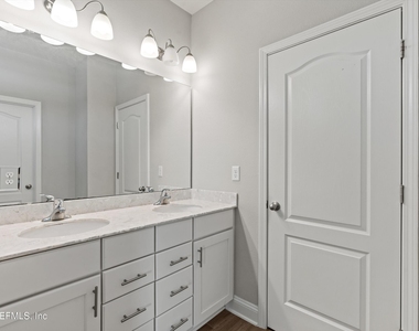21 Creekmore Drive - Photo Thumbnail 14
