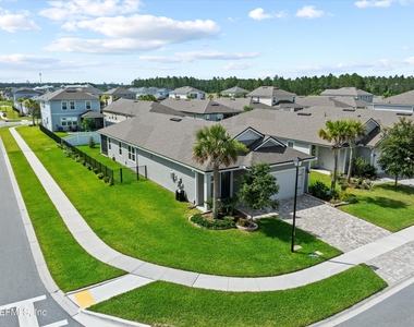 21 Creekmore Drive - Photo Thumbnail 1