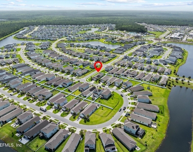 21 Creekmore Drive - Photo Thumbnail 24