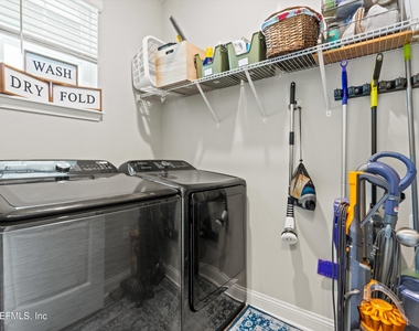 21 Creekmore Drive - Photo Thumbnail 20
