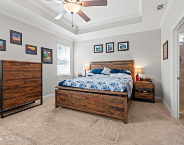 21 Creekmore Drive - Photo Thumbnail 12