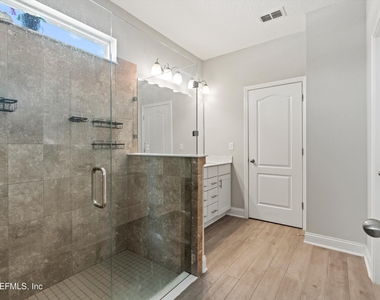 21 Creekmore Drive - Photo Thumbnail 15