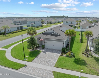21 Creekmore Drive - Photo Thumbnail 22