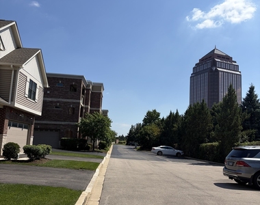 411 W Pierce Road - Photo Thumbnail 1