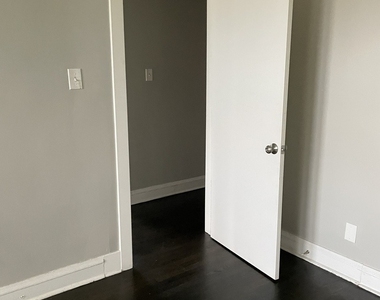 7922 S Marshfield Avenue - Photo Thumbnail 6