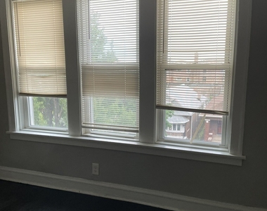 7922 S Marshfield Avenue - Photo Thumbnail 3