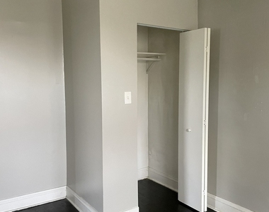 7922 S Marshfield Avenue - Photo Thumbnail 4