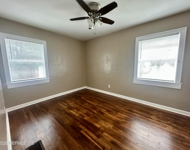 3533 Post Street - Photo Thumbnail 7