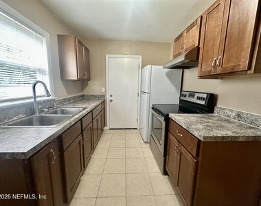 3533 Post Street - Photo Thumbnail 4
