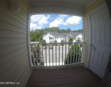 2200 Marsh Hawk Lane - Photo Thumbnail 13