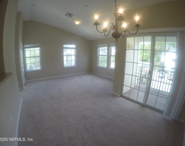 2200 Marsh Hawk Lane - Photo Thumbnail 11
