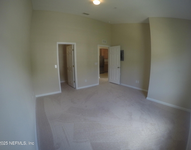 2200 Marsh Hawk Lane - Photo Thumbnail 4