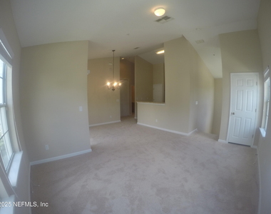 2200 Marsh Hawk Lane - Photo Thumbnail 12