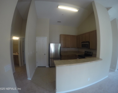 2200 Marsh Hawk Lane - Photo Thumbnail 14